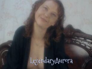 LegendaryAurora