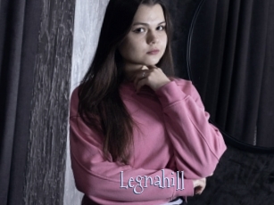 Legnahill