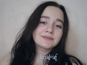 Leialoaf