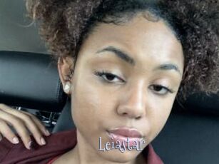 leiastar Faceporno