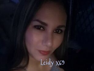 Leidy_x69