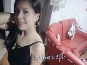 Leidyart1223
