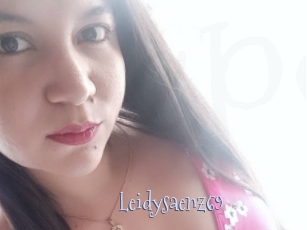 Leidysaenz69