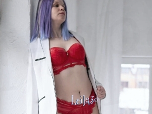 Leila30