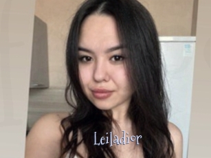 Leiladior