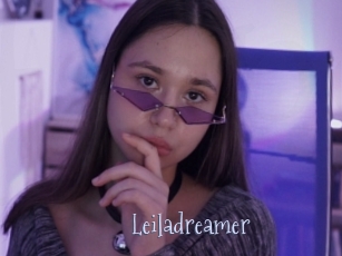 Leiladreamer