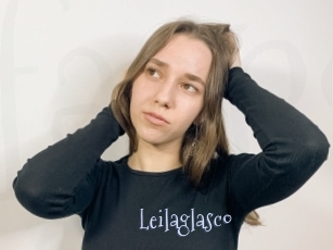 Leilaglasco