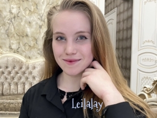 Leilalay