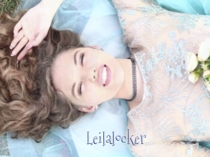 leilalocker Faceporno