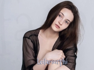 Leilamurphi