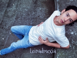 Leinadmexia
