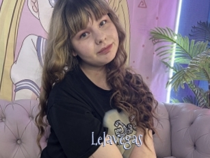 Lelavegas