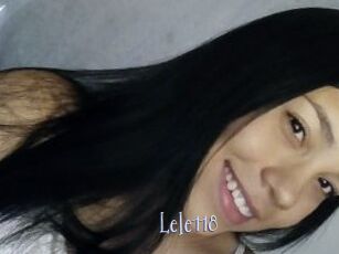 Lele118