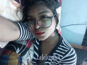 Lelelindha