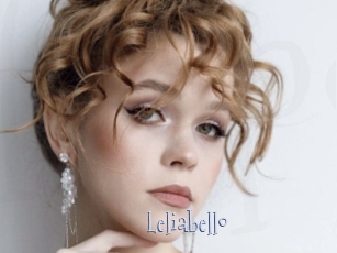 Leliabello