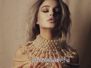 lemmadiamond Faceporno