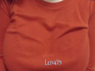 Lena29