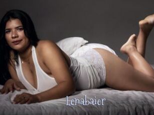 Lenabaier