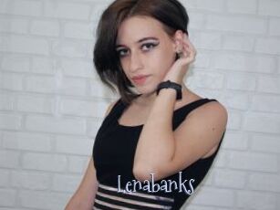 Lenabanks