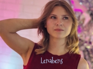 Lenabens