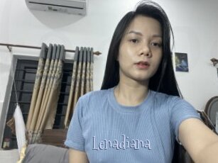 Lenadiana