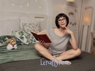Lenaflynn