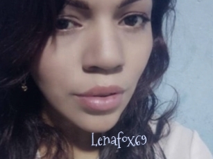 Lenafox69