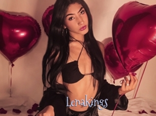 Lenakings