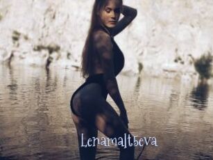 Lenamalt5eva