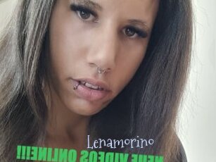 Lenamorino