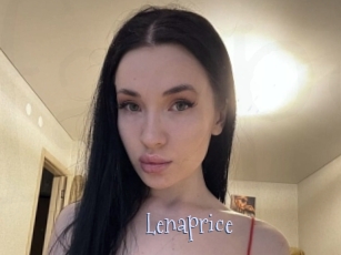lenaprice Faceporno