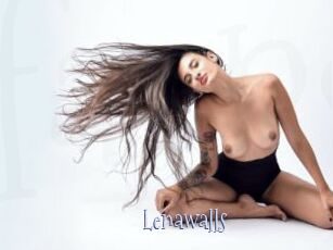 Lenawalls