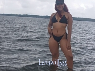 Lenawillyss