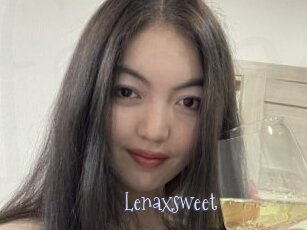 Lenaxsweet