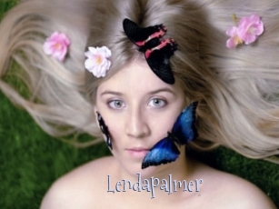 Lendapalmer