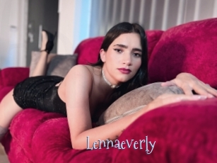 lennaeverly Faceporno