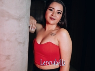 Lennahills