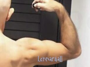 Lennar4all