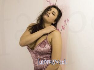 Lennasweet