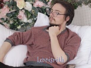 Lennismith