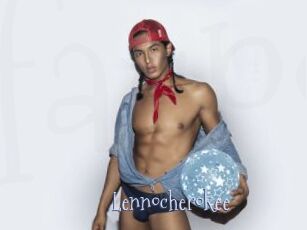 Lennocherokee