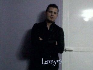 Lenny09