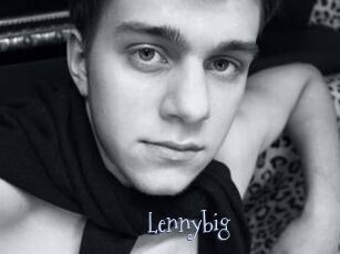 Lennybig