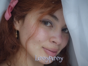 Lennypenny