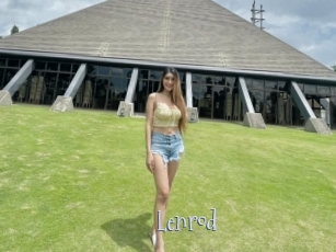 Lenrod