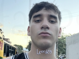 Leo0389
