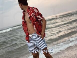 Leo_leon22