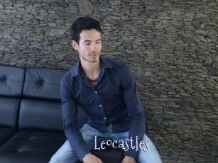 Leocastles
