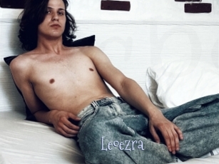 Leoezra