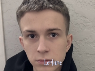 Leolane